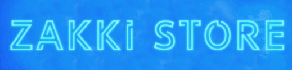 Zakki Store