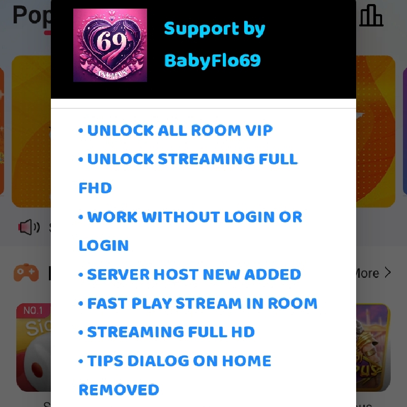 Foto Profil 1