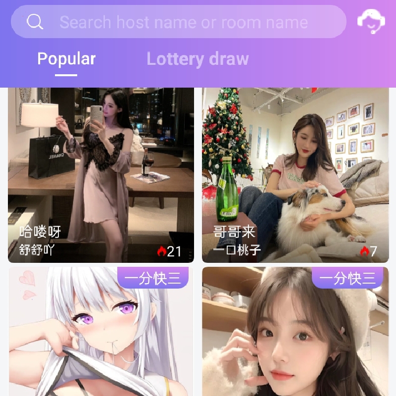 Foto Profil 1