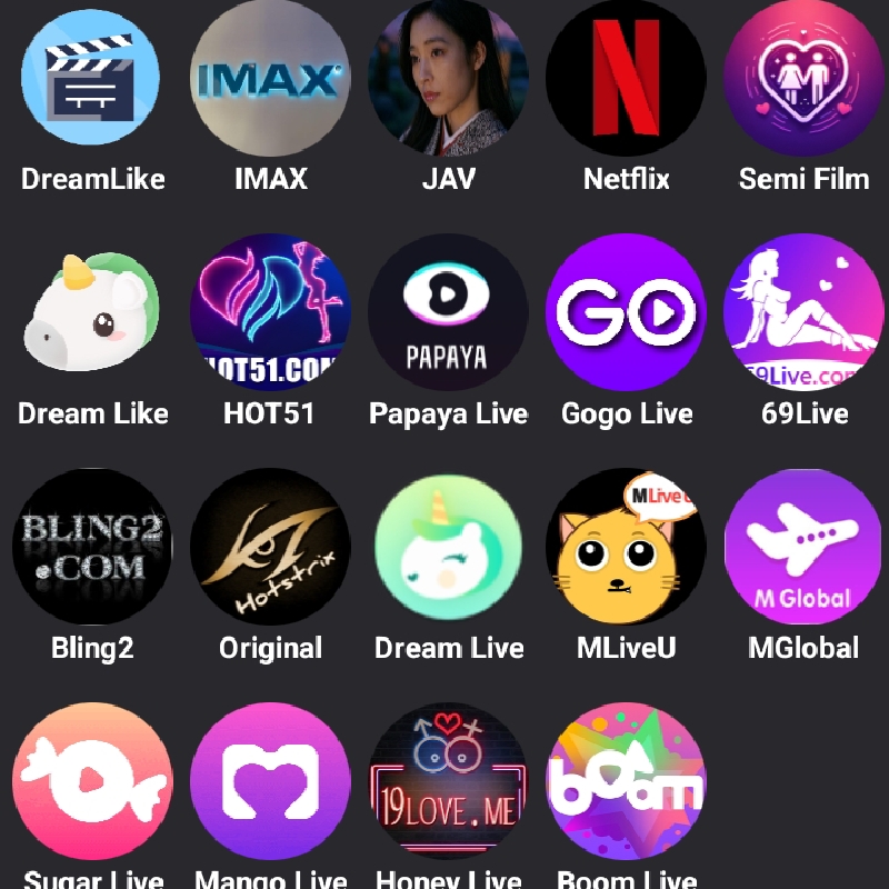 Foto Profil 1