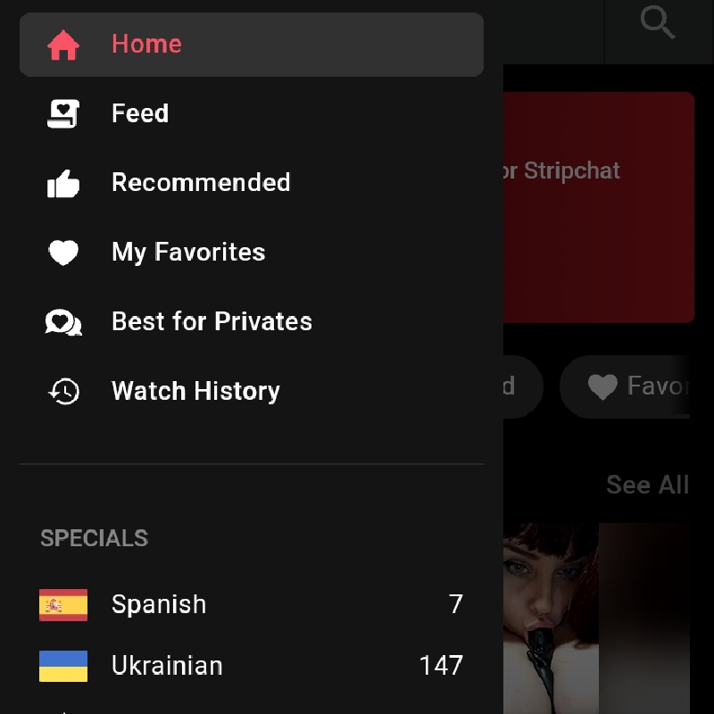 Foto Profil 1