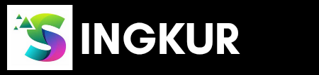 Singkur