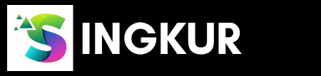Singkur Online