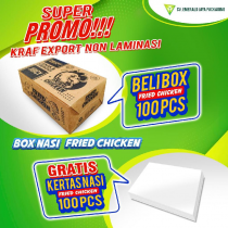 packagingmurah1.com logo