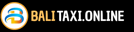 Bali Taxi Online