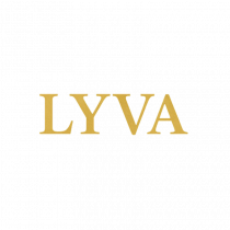 lyvaindonesia.my.id favicon