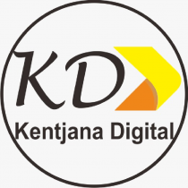 kentjanadigital.com favicon