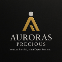 aurorasprecious.com favicon