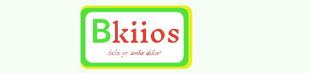 BKIIOS