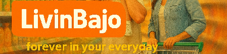 Livin Bajo