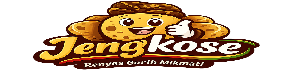 Jengkose