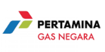Top Up Gas PGN