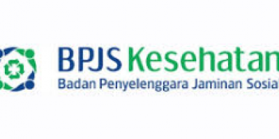 Top Up Tagihan BPJS