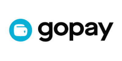 Top Up Gopay
