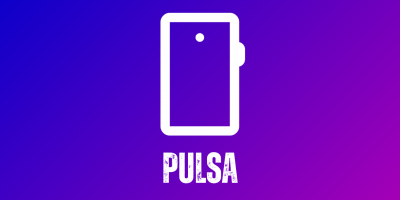 Pulsa