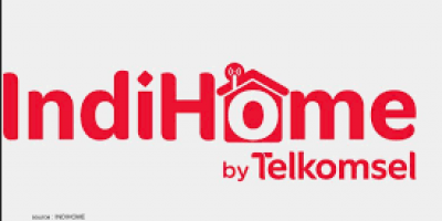 Top Up Tagihan IndiHome
