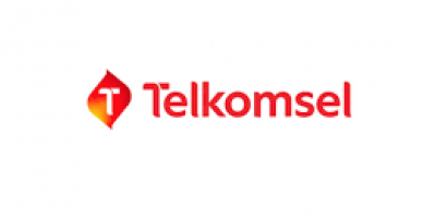 Top Up Telkomsel