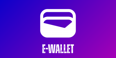 EWallet