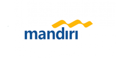 Top Up Emoney Mandiri