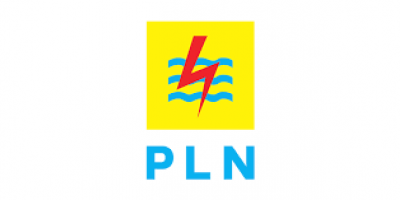 Top Up Listrik Bulanan