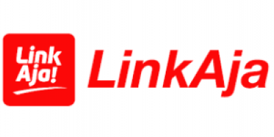 Top Up Link Aja