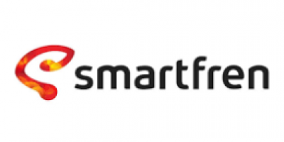 Top Up Smartfren