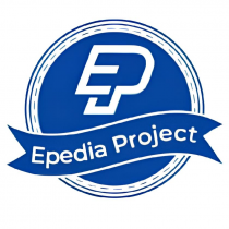 EpediaPay Logo