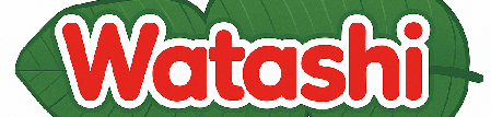 Watashi Jajan Pasar