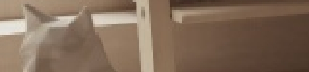 OlshopTest