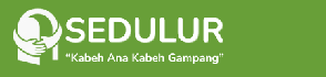 Sedulur