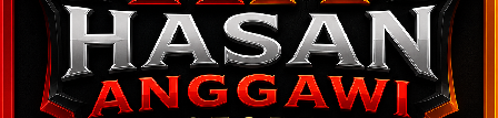 HASAN ANGGAWI STORE