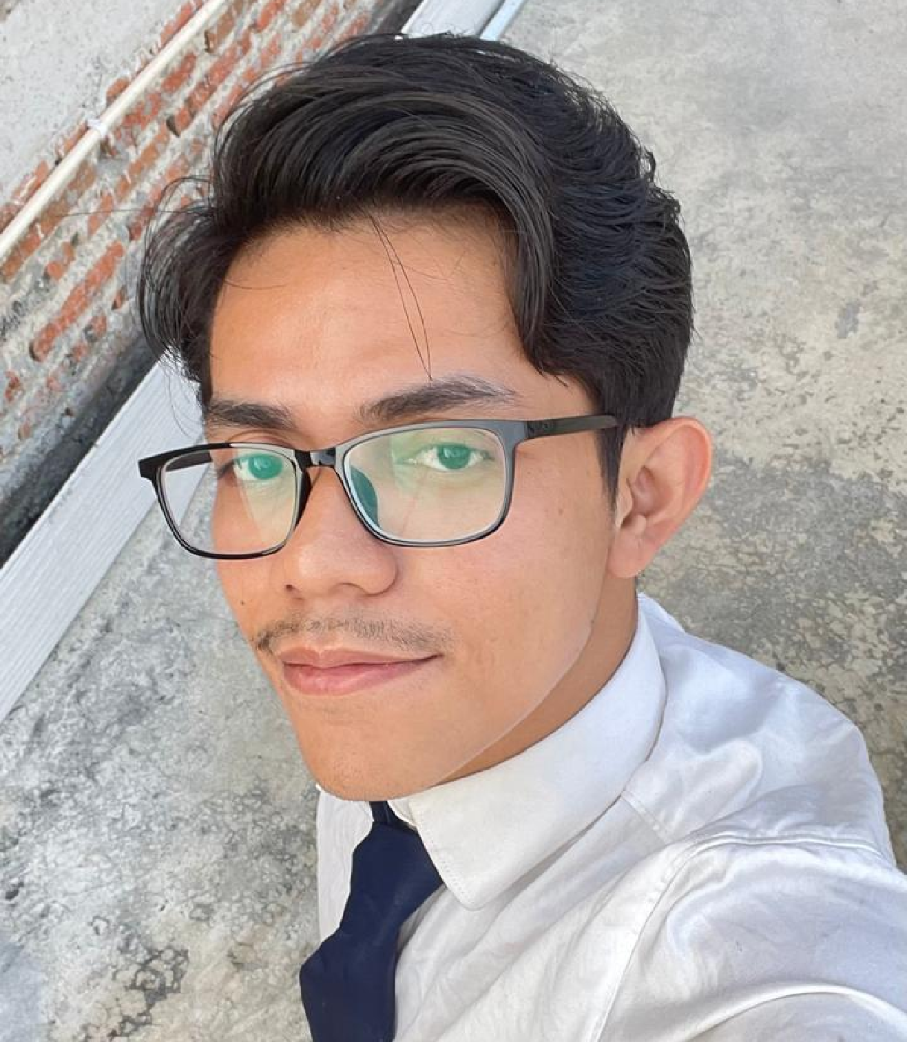 rizky