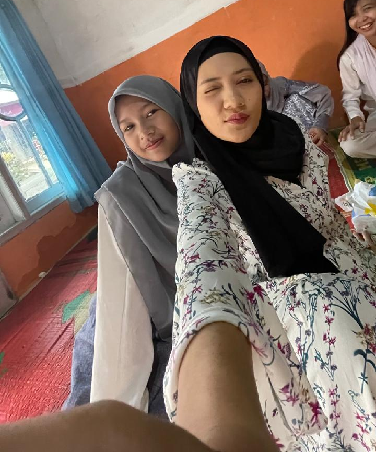 siti
