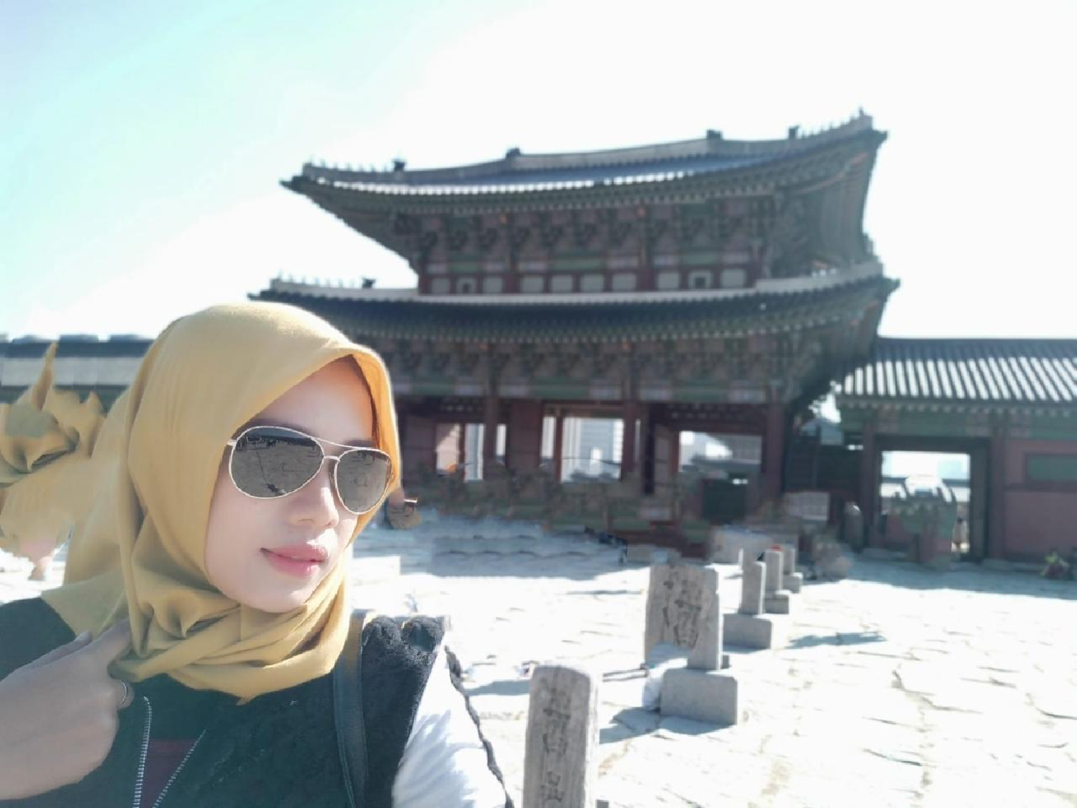 dewi