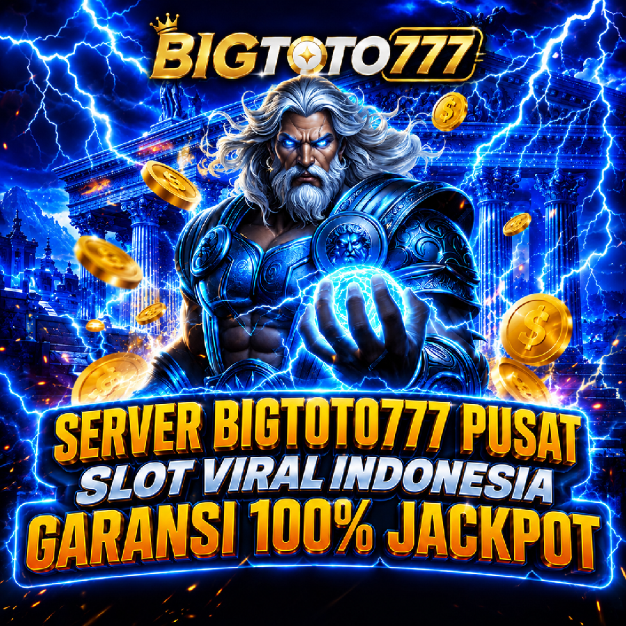 Banner Utama