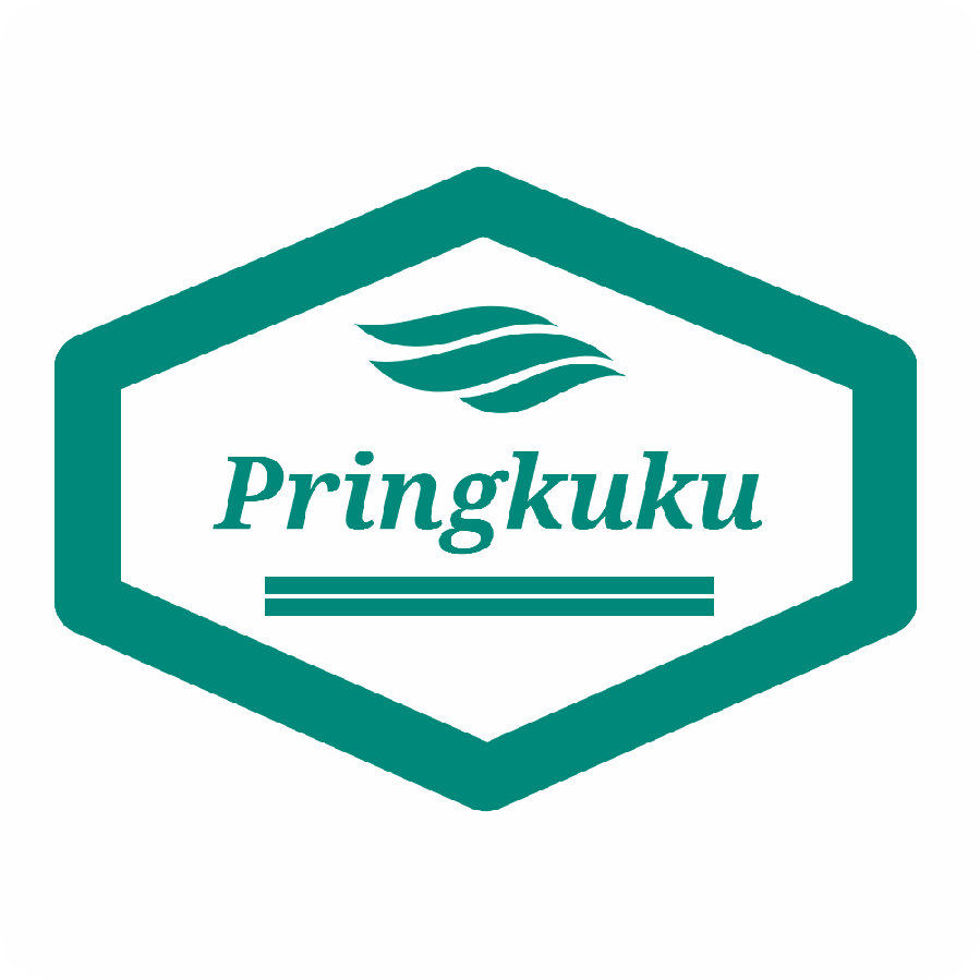 Logo Pringkukumart