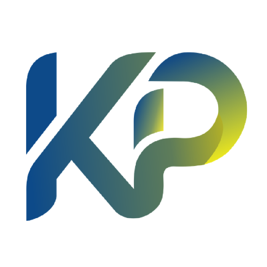Logo KitaPay