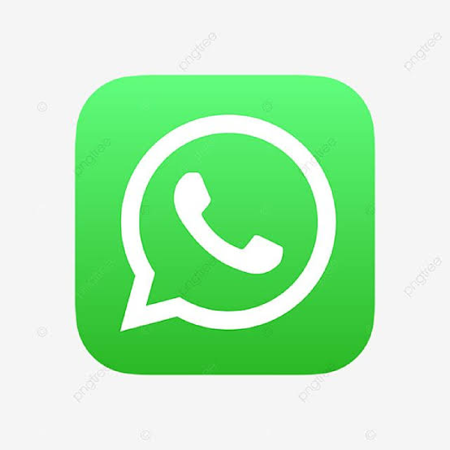 Chat WhatsApp