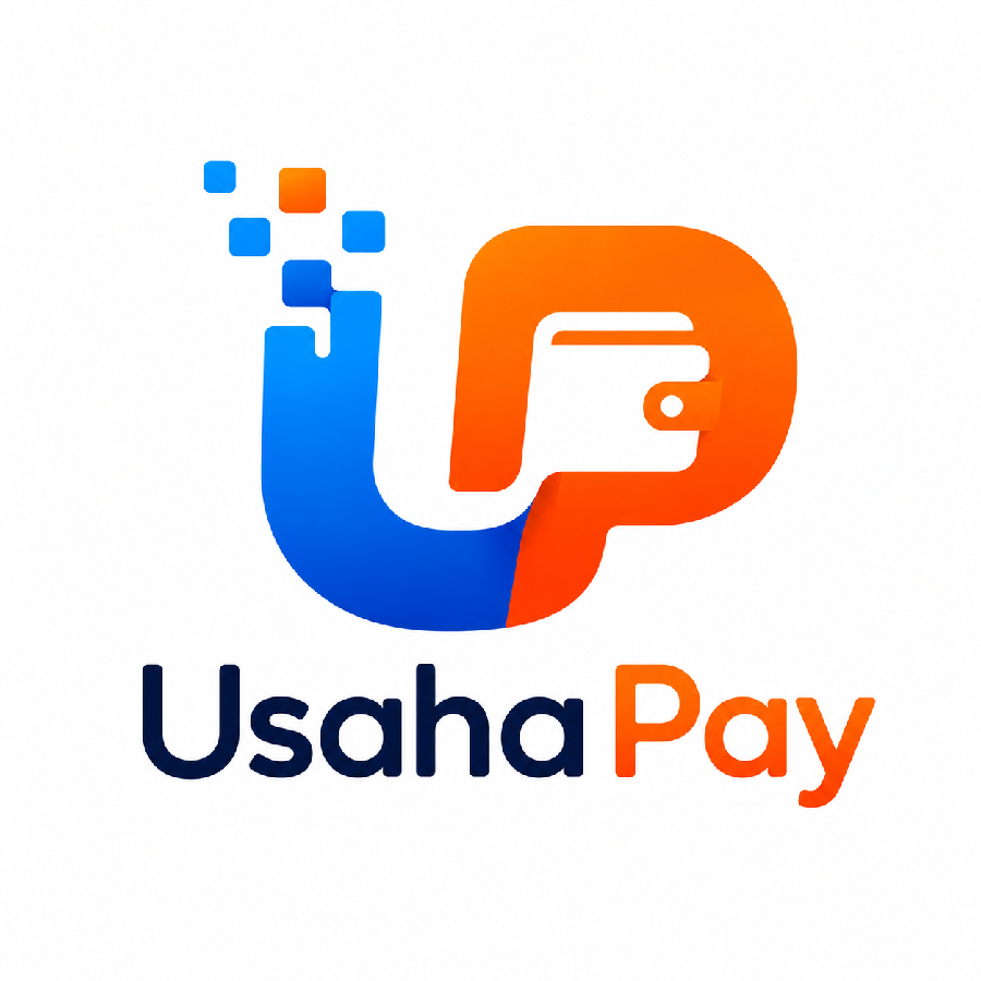 UsahaPay