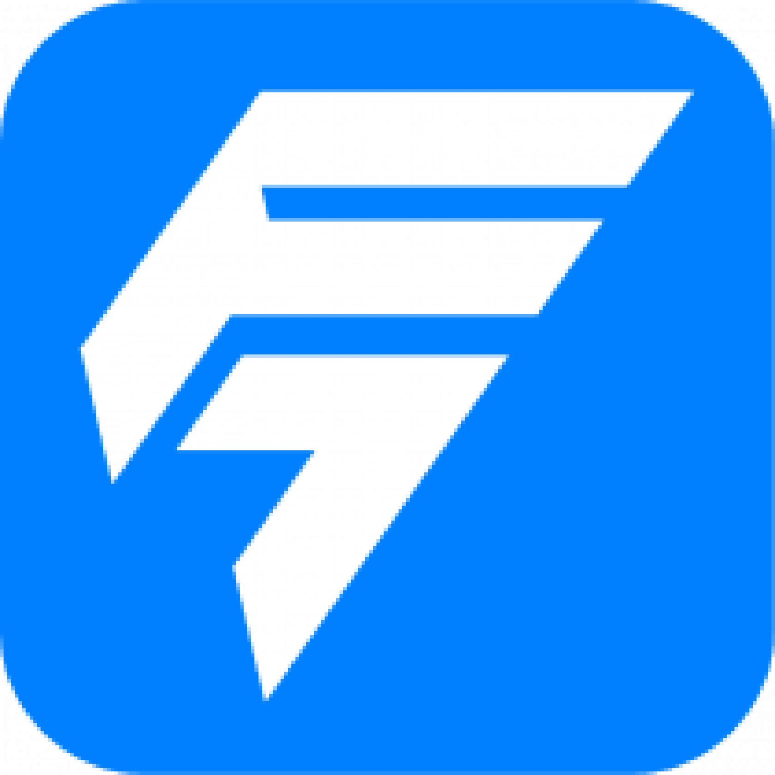 FINONE