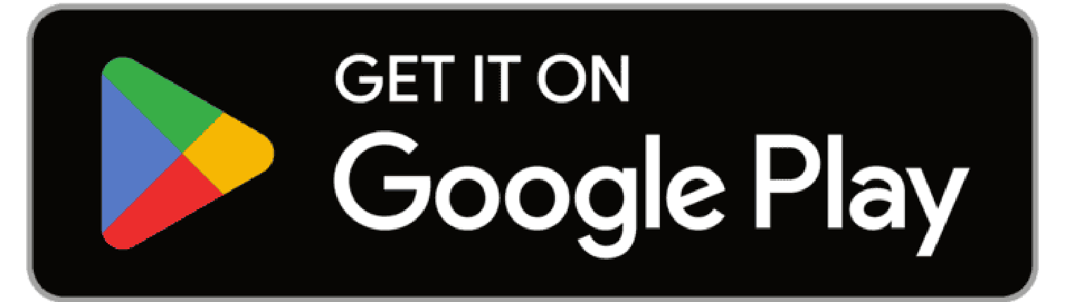 Download di Google Play